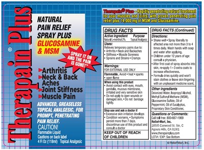 Relief Mart Label Proof.jpg Relief Mart Label Proof